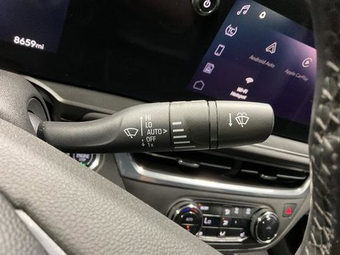 Used 2024 Buick Envista Preferred w/ Convenience I Package image 21