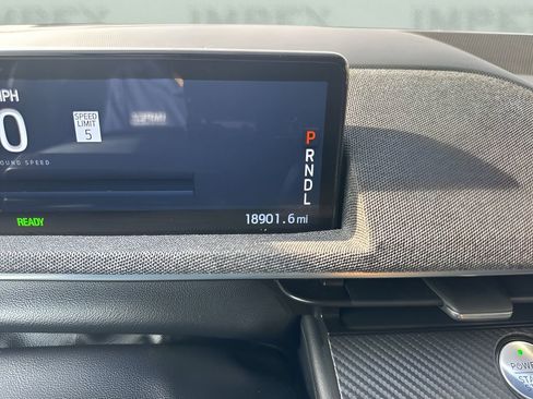 Used 2023 Ford Mustang Mach-E Premium image 26