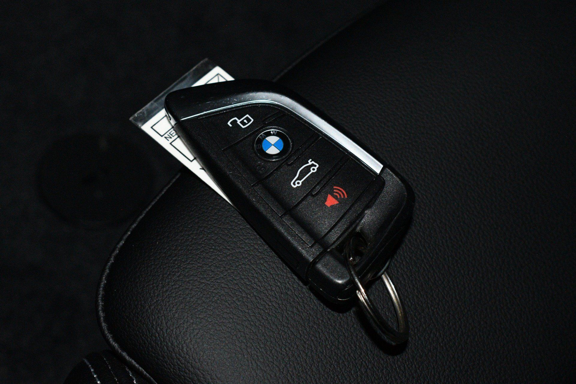 Used 2024 BMW M240i xDrive Coupe w/ Premium Package AWD/4WD image 97