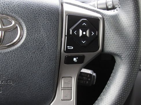 Certified 2023 Toyota 4Runner SR5 image 27