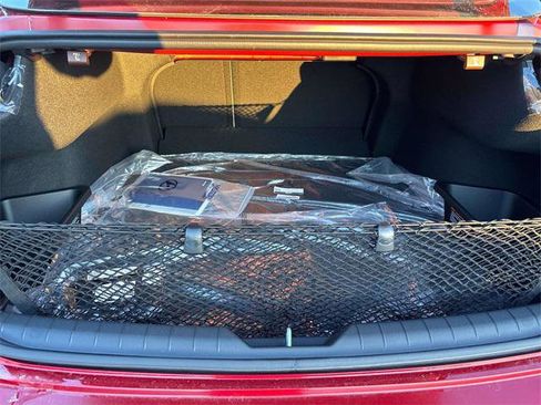 New 2026 Hyundai Sonata SEL image 7