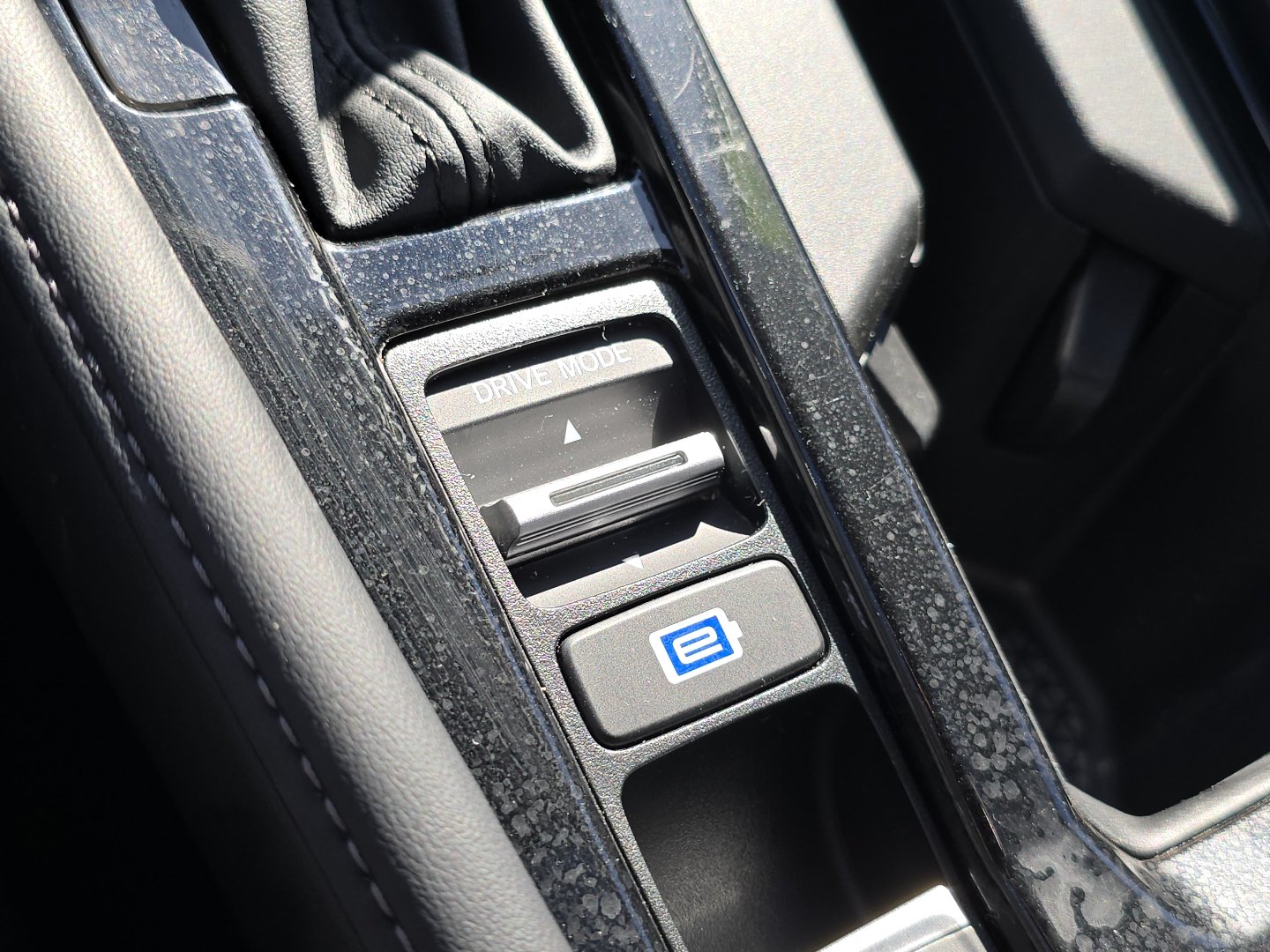 Used 2024 Honda Accord Touring image 32