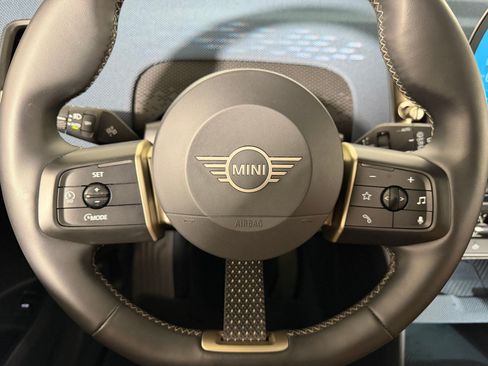 Used 2025 MINI Cooper Countryman S AWD/4WD image 14