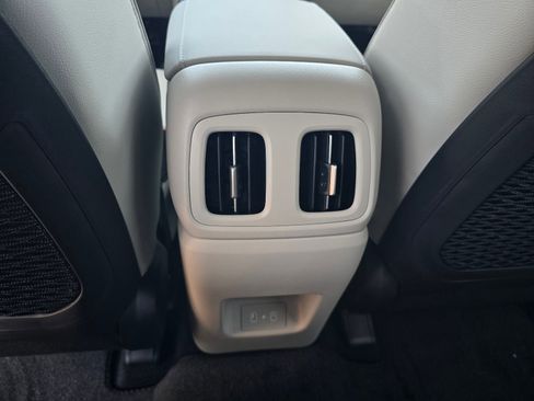 New 2026 Hyundai Tucson Limited AWD/4WD image 24