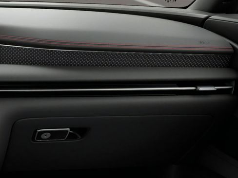 New 2025 Genesis G80 3.5T Sport Prestige image 23