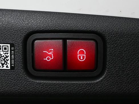 New 2026 Mercedes-Benz E 350 E 350 image 29