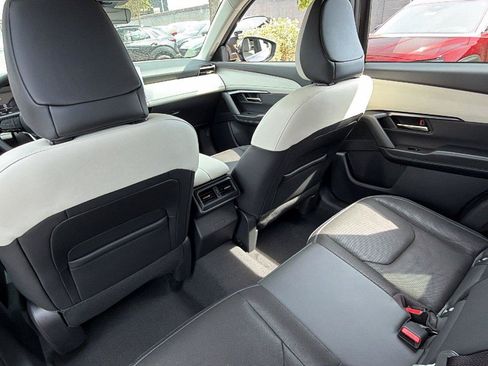 New 2026 MAZDA CX-5 Preferred AWD/4WD image 27
