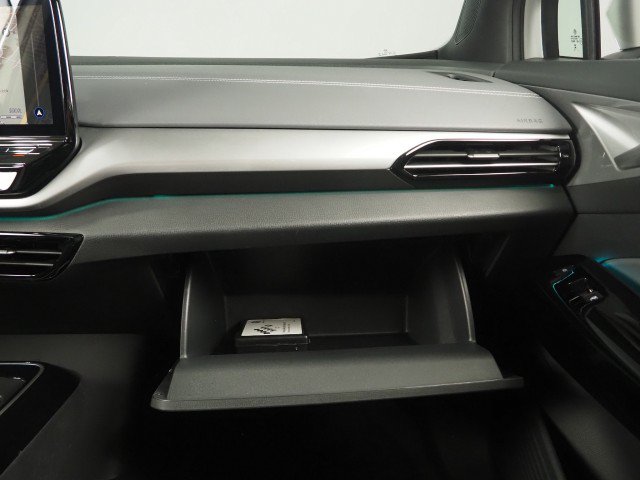 Used 2023 Volkswagen ID.4 Pro S RWD image 37