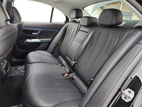 Certified 2026 Mercedes-Benz E 350 Sedan image 16