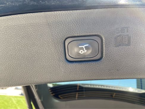 Used 2023 Ford Edge SEL w/ Convenience Package AWD/4WD image 8
