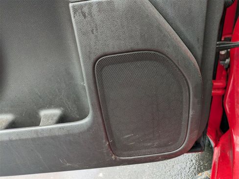 Used 2017 Chevrolet Silverado 1500 W/T image 25