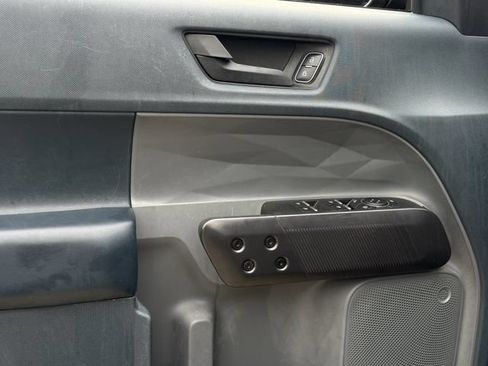 Used 2023 Ford Maverick XLT w/ XLT Luxury Package FWD image 23