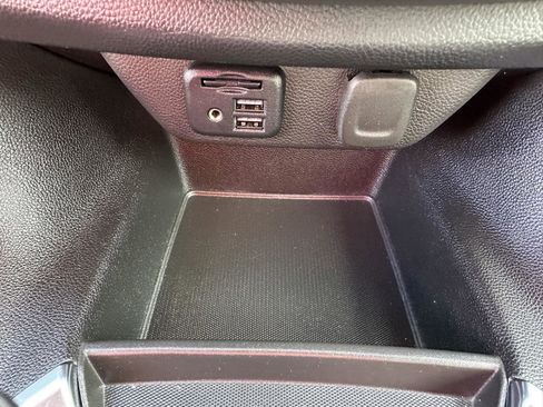 Used 2020 Chevrolet Traverse RS w/ LPO, Floor Liner Package image 36