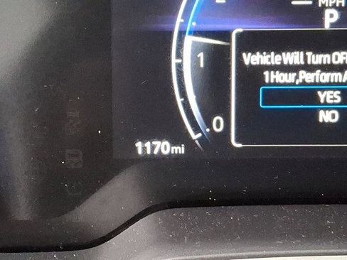 Certified 2024 Toyota Corolla XSE image 15