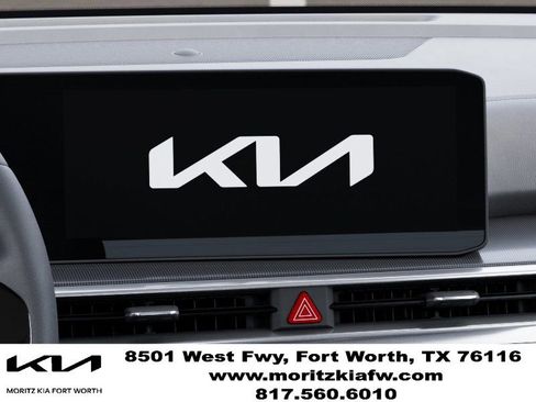 New 2026 Kia Sorento SX FWD image 20
