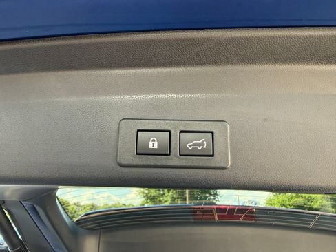 Certified 2026 Subaru Ascent Premium AWD/4WD image 30