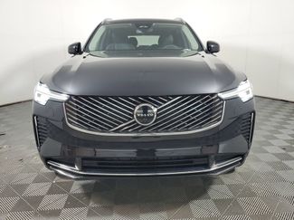 Used 2026 Volvo XC90 B6 Ultra AWD/4WD video 2