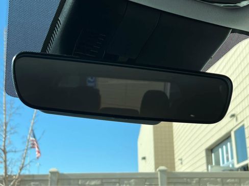 New 2026 Hyundai Santa Fe SE AWD/4WD image 37