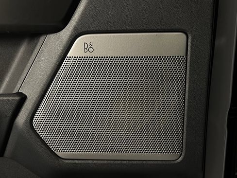 Used 2025 Ford F150 Tremor image 17