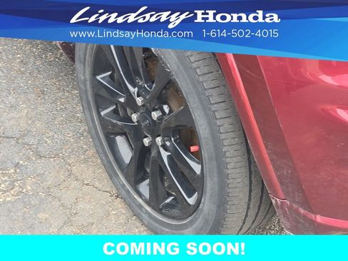 Used 2019 Jeep Grand Cherokee Altitude image 20