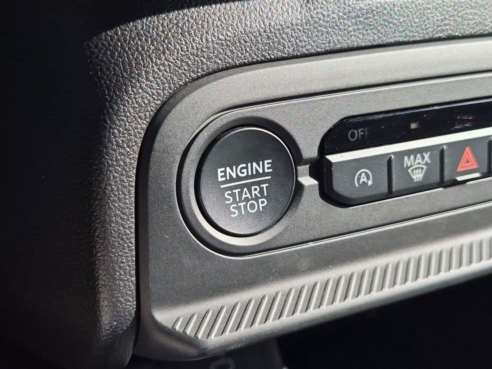 Used 2026 Ford Bronco Sport Outer Banks w/ Outer Banks Tech Package+ AWD/4WD image 25