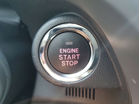 Used 2025 Subaru Crosstrek 2.5i Wilderness image 30