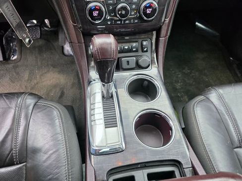 Used 2015 Buick Enclave Premium w/ Experience Buick Package image 22