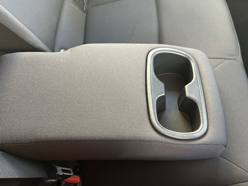 Used 2024 Toyota Corolla LE image 14