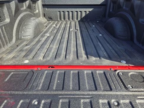 Used 2024 Ford F250 Lariat w/ Lariat Ultimate Package image 30