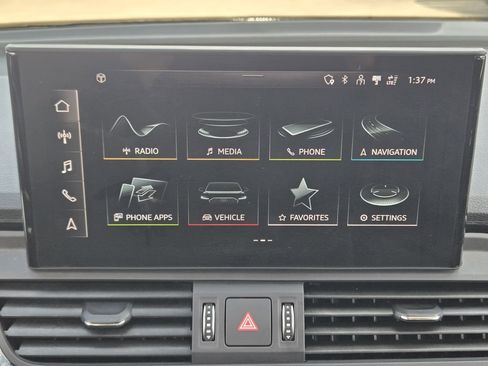 Certified 2023 Audi Q5 2.0T Premium w/ Convenience Package image 20