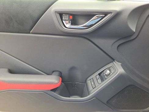 New 2025 Subaru BRZ Limited image 15