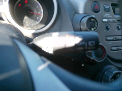 Used 2012 Honda Fit image 15