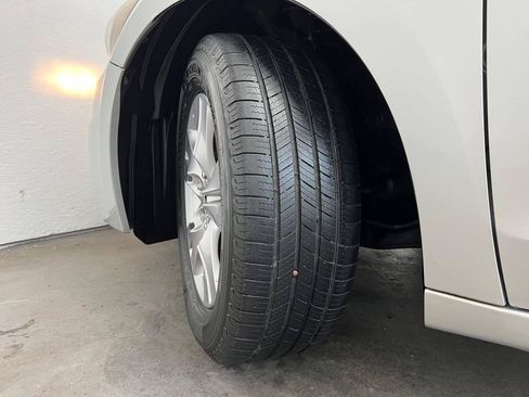 Used 2012 Honda Accord SE image 24