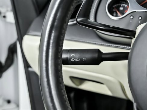 Used 2013 Lamborghini Gallardo LP 560-4 AWD/4WD image 25
