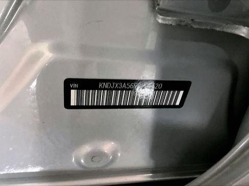 Used 2015 Kia Soul ! w/ Sun & Sound Package image 37