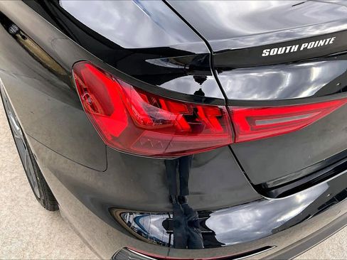 Used 2024 Audi A3 2.0T Premium w/ Convenience Package image 26