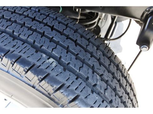 Used 2022 RAM 2500 Big Horn image 33