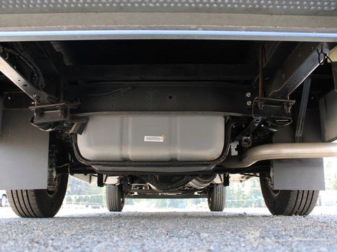 Used 2023 Ford E-350 and Econoline 350 Super Duty w/ Driver's Safety Package image 37