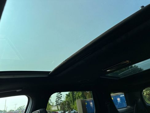 New 2025 Hyundai Palisade Calligraphy image 25