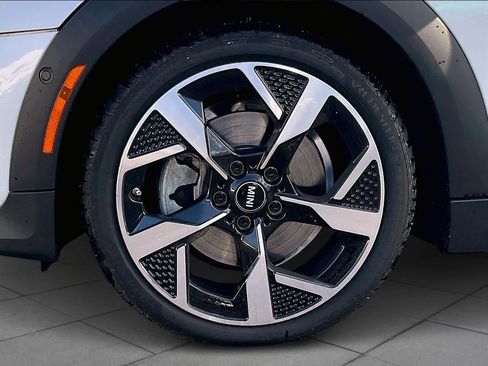 Used 2025 MINI Cooper S image 10