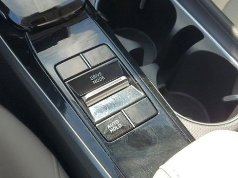 Certified 2023 Hyundai Sonata SEL image 31