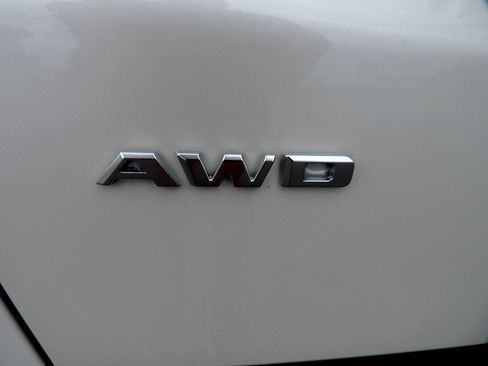 New 2026 Cadillac XT5 Premium Luxury image 18