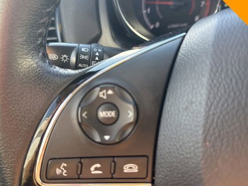 Used 2023 Mitsubishi Outlander Sport ES image 36