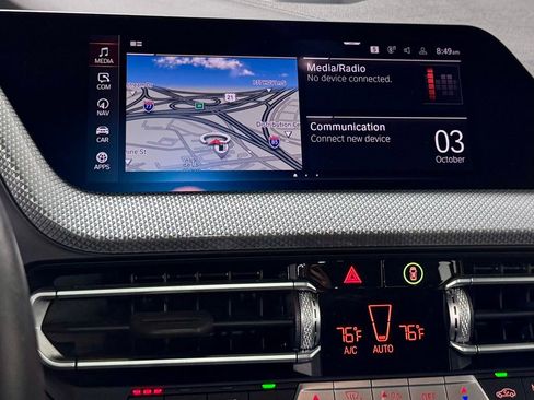 Used 2024 BMW 228i xDrive Gran Coupe image 17