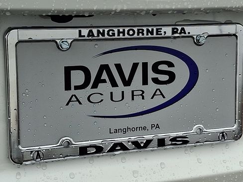 Used 2026 Honda CR-V Sport Touring image 36