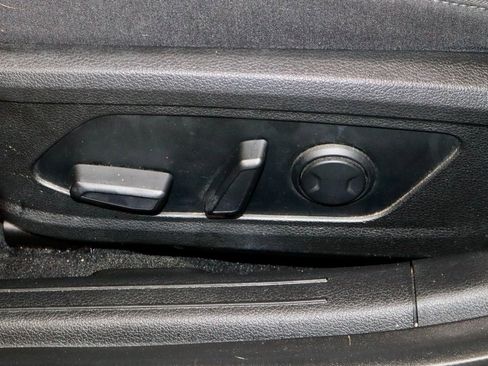 Certified 2022 Hyundai Sonata SEL image 25