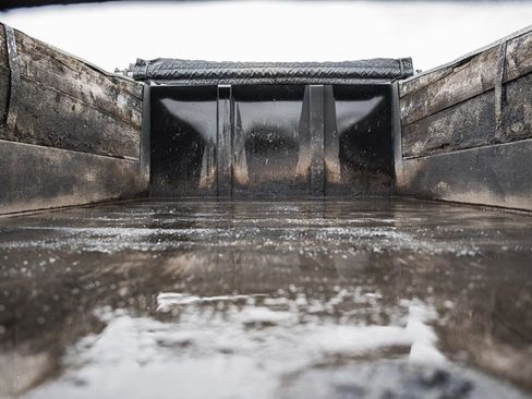 Used 2015 Ford F450 XL w/ XL Value Package image 16