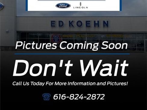 Used 2015 Jeep Cherokee Trailhawk w/ Comfort/Convenience Group AWD/4WD image 1