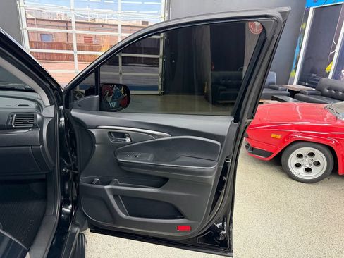 Used 2019 Honda Pilot EX-L image 22