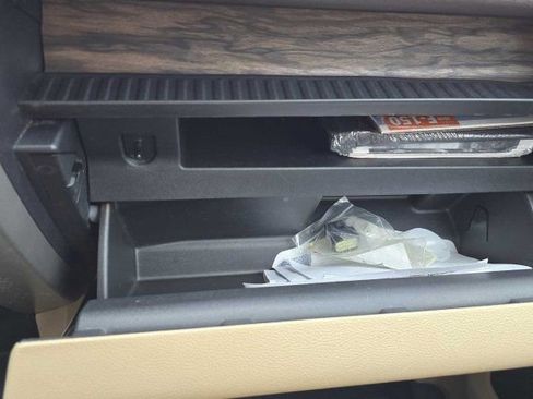 Used 2020 Ford F150 Lariat w/ Equipment Group 502A Luxury image 29